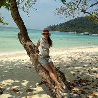 Отзыв от Яна - виза ДТВ